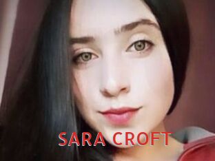 SARA_CROFT