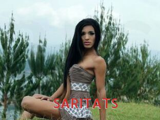SARITATS Archive DVD NET