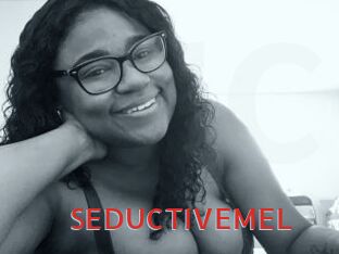 SEDUCTIVEMEL