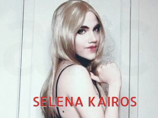 SELENA_KAIROS