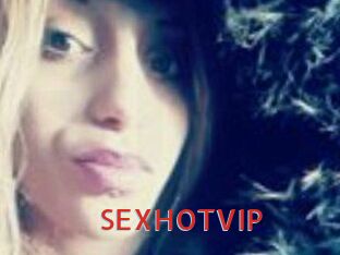 SEXHOTVIP