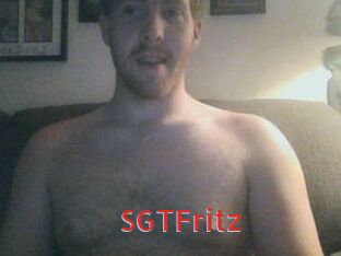 SGTFritz