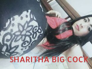 SHARITHA_BIG_COCK