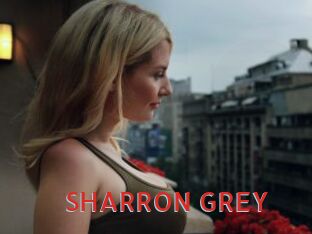 SHARRON_GREY