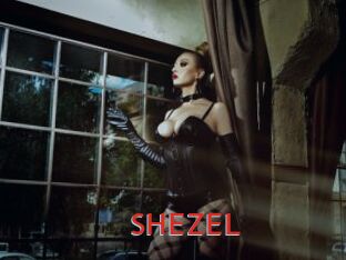 SHEZEL