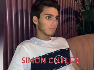 SIMON_CUTLER
