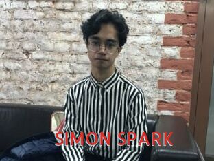 SIMON_SPARK