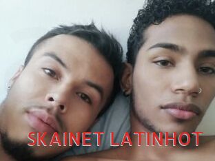 SKAINET_LATINHOT