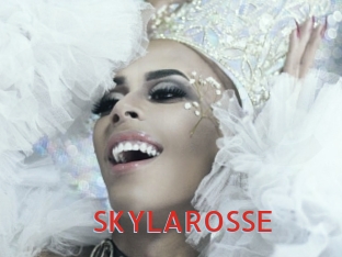 SKYLAROSSE