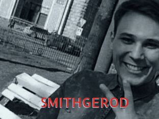 SMITH_GEROD