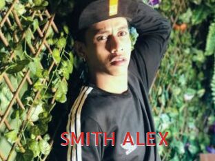 SMITH_ALEX