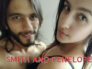 SMITH_AND_PENELOPE