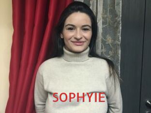 SOPHYIE_