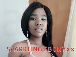 SPARKLING_EBONYxx
