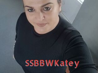 SSBBWKatey