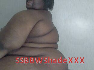 SSBBWShadeXXX