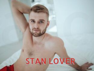STAN_LOVER