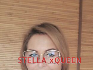 STELLA_xQUEEN