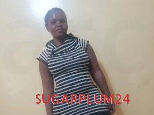 SUGARPLUM24