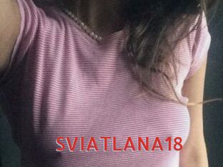 SVIATLANA18