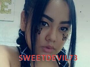 SWEETDEVIL73