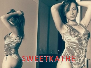 SWEETKATHE