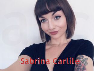 Sabrina_Carlile