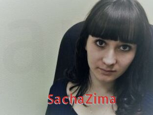 SachaZima