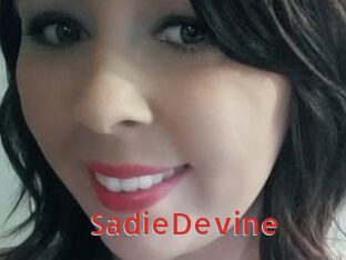 Sadie_Devine