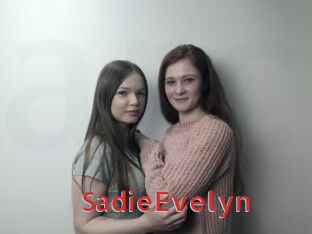 SadieEvelyn