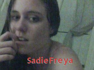Sadie_Freya