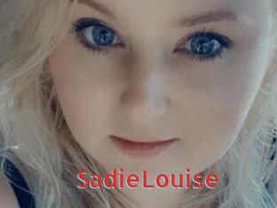 SadieLouise