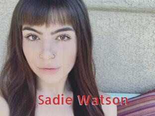 Sadie_Watson