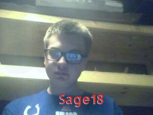Sage18