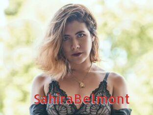 SahiraBelmont