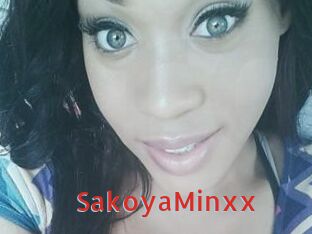 SakoyaMinxx