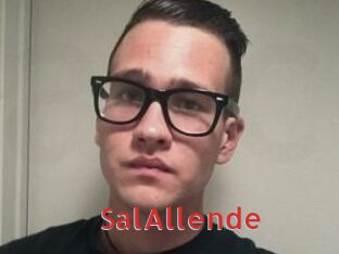 Sal_Allende