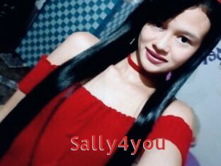 Sally4you