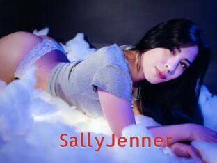 SallyJenner