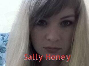 Sally_Honey