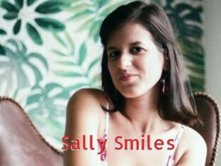 Sally_Smiles