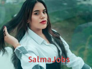SalmaJobs