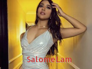 SalomeLam