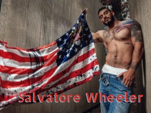 Salvatore_Wheeler