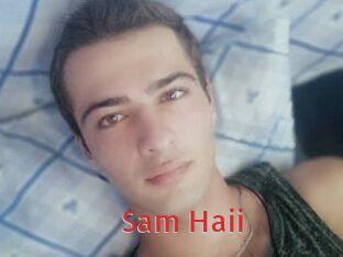 Sam_Haii
