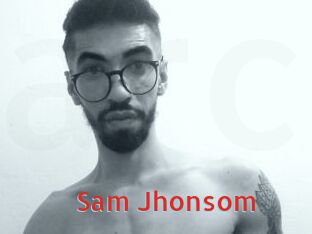 Sam_Jhonsom