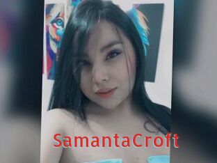 SamantaCroft