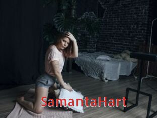 SamantaHart