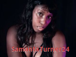 SamantaTurner24