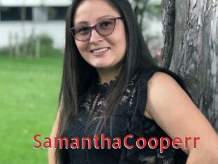 SamanthaCooperr